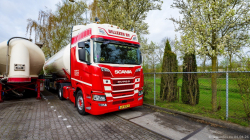 20260404-Nillezen-00213